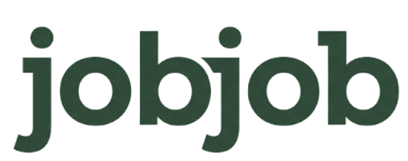 jobjob
